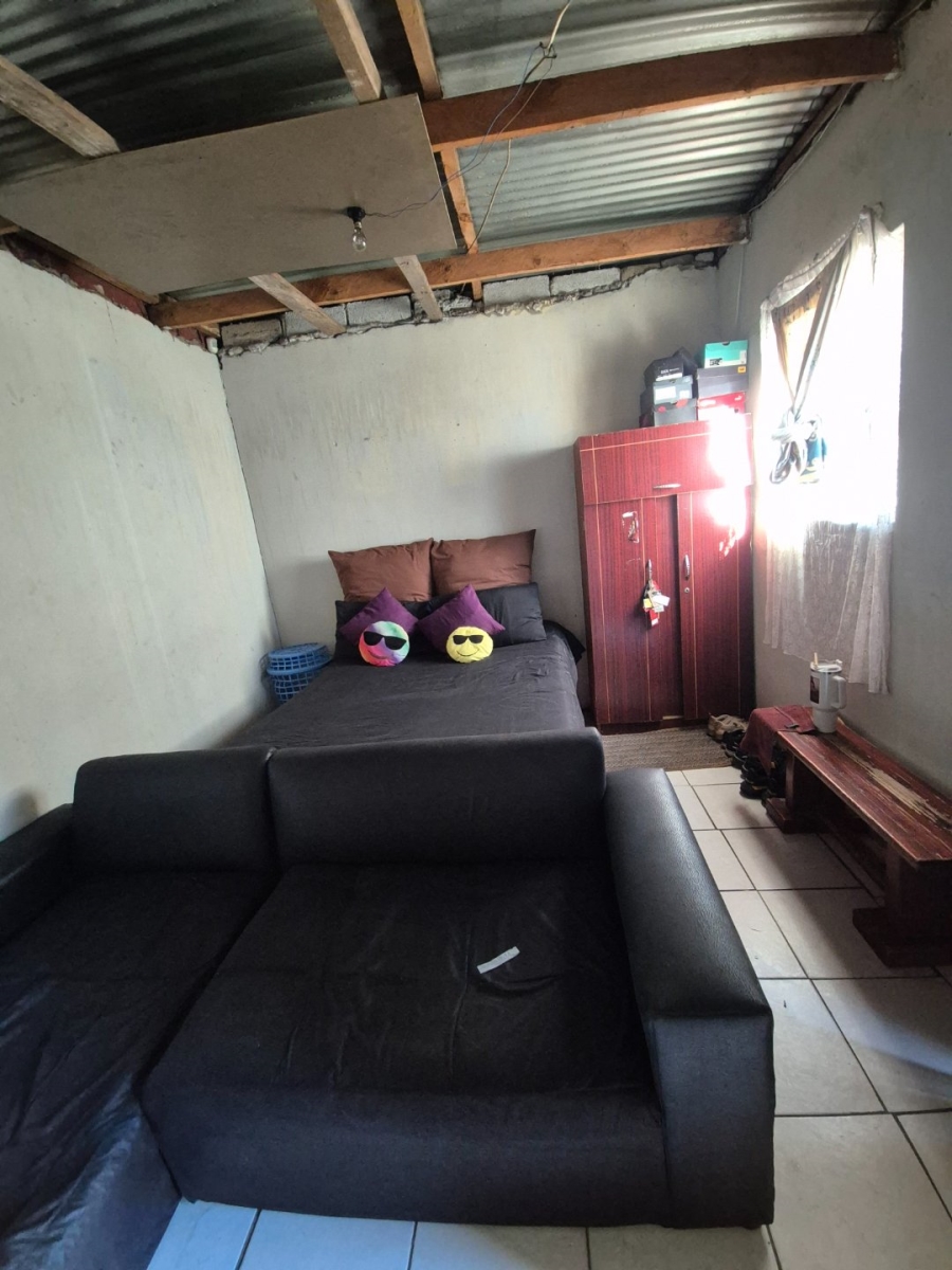 3 Bedroom Property for Sale in Motherwell Nu7 Eastern Cape